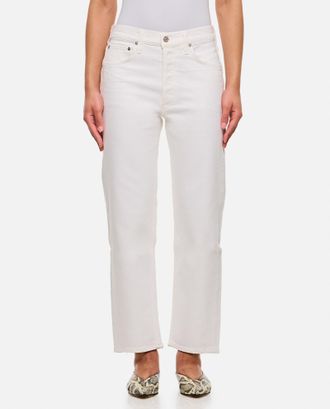 Citizens Of Humanity Delfina Denim Pants