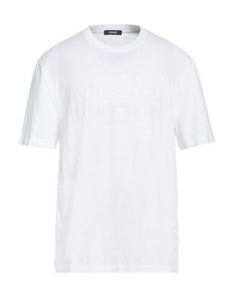 Versace TOPS - T-shirts auf YOOX.COM