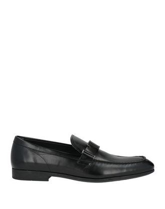 Tod's FOOTWEAR - Loafers sur YOOX.COM