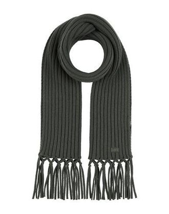 Max Mara ACCESSORIES - Scarves sur YOOX.COM