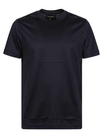 Emporio Armani Tshirt