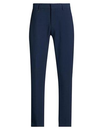 Antony Morato HOSEN & R&Ouml;CKE - Hosen auf YOOX.COM