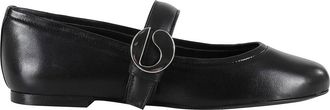 Coperni Donna, Scarpe, Nero, 40 EU, new