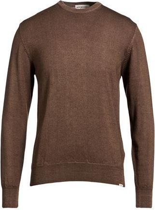 Roy Rogers KNITWEAR - Jumpers sur YOOX.COM