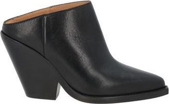 Isabel Marant FOOTWEAR - Mules & Clogs sur YOOX.COM