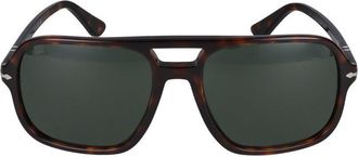 Persol Sunglasses