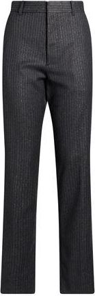 AllSaints BOTTOMWEAR - Pantaloni su YOOX.COM