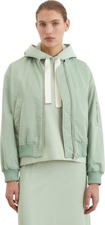 Marc O'Polo Blouson
