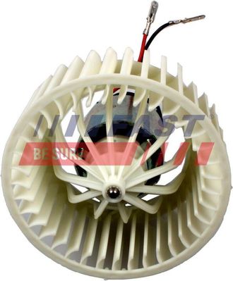 OEM Motor De Soplador R&aacute;pido Ft56530