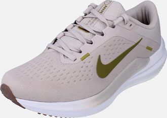 Nike Womens Nike Womens Air Winflo 10 DV4023 010 - Size: 5.5