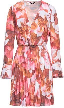 Marciano VESTIDOS - Minivestidos en YOOX.COM