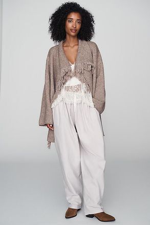 Lioness Aura 100% Cotton Pants