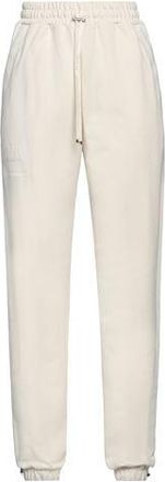 Amiri BOTTOMWEAR - Trousers sur YOOX.COM