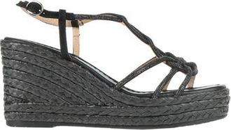 Alma En Pena CALZADO - Espadrillas en YOOX.COM
