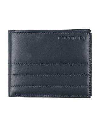 Cerruti Kleinlederwaren - Brieftaschen auf YOOX.COM