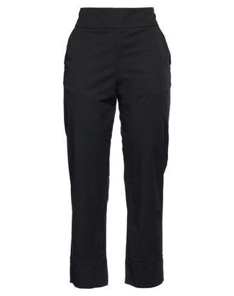 Alessia Santi HOSEN & R&Ouml;CKE - Hosen auf YOOX.COM