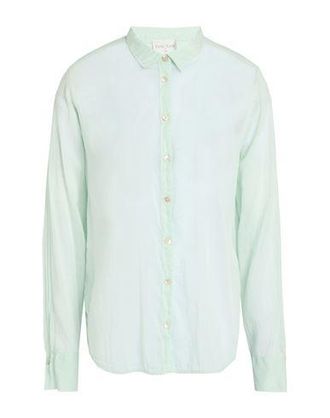 Forte_Forte FORTE_FORTE Shirts