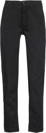 Truenyc BOTTOMWEAR - Trousers on YOOX.COM