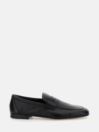 Tod's Loafers TODS Men color Black