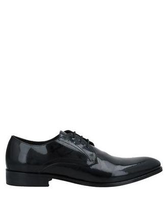 F.lli Cesetti CALZATURE - Stringate su YOOX.COM