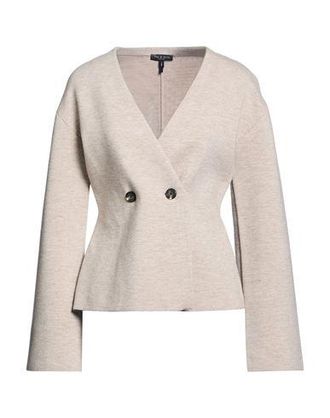 Rag & Bone MAGLIERIA - Cardigan su YOOX.COM