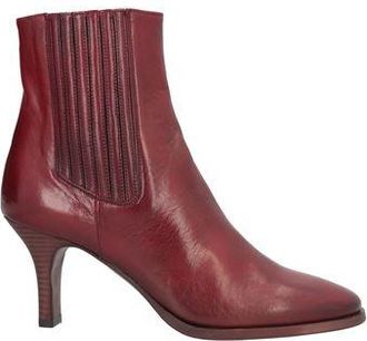 Pantanetti Ankle boots