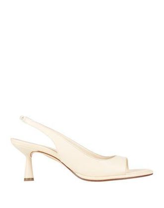 Aeyde CALZADO - Sandalias con cierre en YOOX.COM