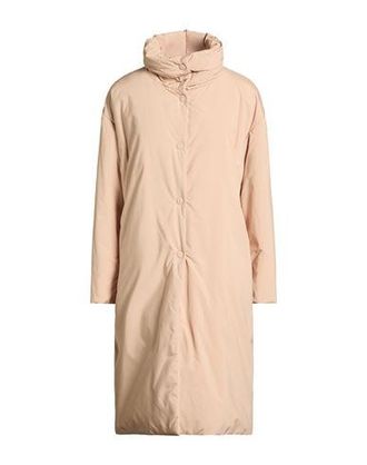 Duno COATS & JACKETS - Coats on YOOX.COM