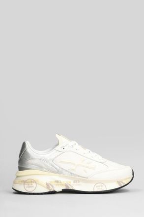Premiata Moerund Sneakers