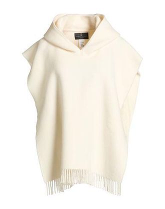 Brunello Cucinelli CASHMERE