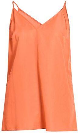 Joseph TOPWEAR - Top su YOOX.COM