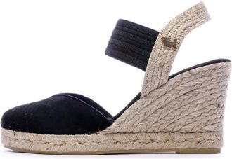 Tommy Hilfiger FW0FW04775 - FW0FW04775BDS - Color: Beige-Black - Size: 4.0 UK