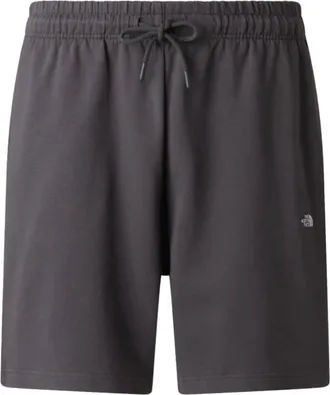 The North Face Hombre, Deporte, Gris, Talla: M