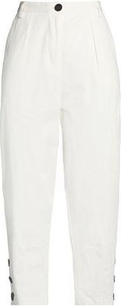 Imperial BOTTOMWEAR - Trousers on YOOX.COM