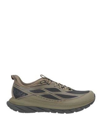 Hoka One One MACH REMASTERED