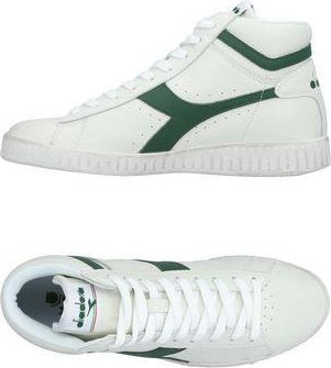 Diadora FOOTWEAR - Trainers sur YOOX.COM
