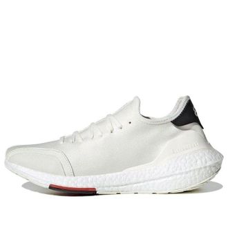 adidas Y-3 UltraBoost 21 White H67477