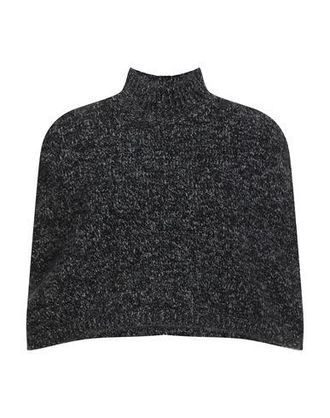 Kontatto COATS & JACKETS - Capes on YOOX.COM