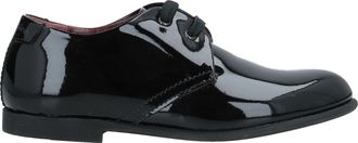 Dolce & Gabbana FOOTWEAR - Lace-up shoes on YOOX.COM