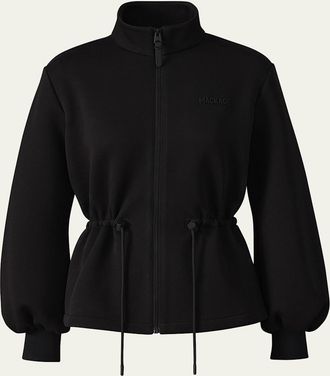Mackage Finola Lightweight Jacket