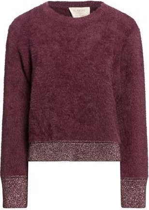 Kaos MAGLIERIA - Pullover su YOOX.COM