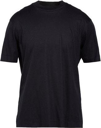 Emporio Armani CAMISETAS Y TOPS - Camisetas en YOOX.COM
