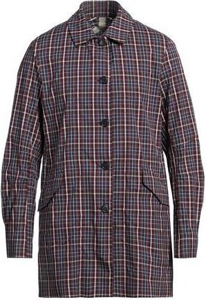 Esemplare ROPA DE ABRIGO - Abrigos y gabardinas en YOOX.COM