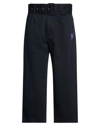 Facetasm BOTTOMWEAR - Trousers on YOOX.COM