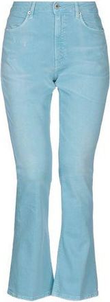 Dondup PARTES DE ABAJO - Pantalones vaqueros en YOOX.COM