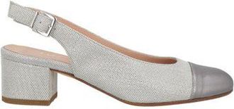 Cinzia Valle CALZATURE - Decolletes su YOOX.COM