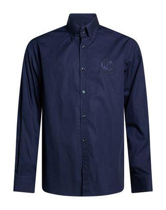 Paul & Shark CAMISETAS Y TOPS - Camisas en YOOX.COM