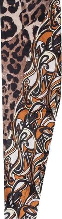 Pierre-Louis Mascia Donna, Accessori, Beige, Taglia unica, new