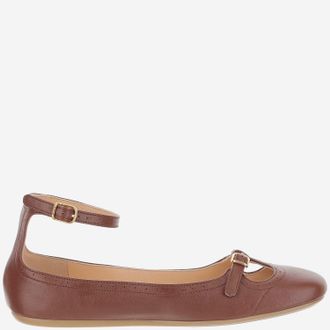 Chlo&eacute; Chlo&egrave;