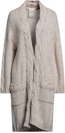 Compagnia Italiana PRENDAS DE PUNTO - Cárdigans en YOOX.COM